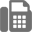 Факс icon_fax