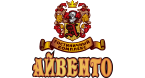 Гостиничный комплекс "Айвенго"