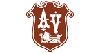 Гостиничный комплекс Akva Vita