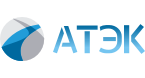 ООО "АТЭК"