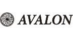 Магазин женской одежды Avalon
