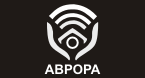 ЧОО "Аврора"
