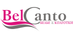 Торговая сеть BelCanto