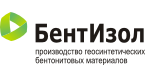 ООО "БентИзол"