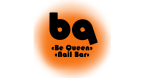 Студия красоты Be Queen