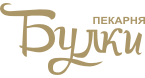 Пекарня "Булки"