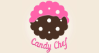 Магазин Candy Chef
