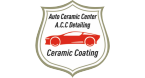   Auto Ceramic Center