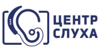ООО "Центр слуха"