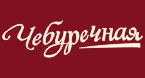  ""