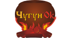 Блинная "Чугунок"
