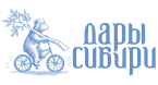 ООО "Дары Сибири"