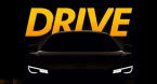  Drive