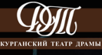 ГАУ "Курганское театрально-концертное объединение"