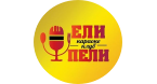 Караоке-клуб "Ели-Пели"