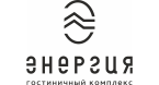 Гостиничный комплекс "Энергия"