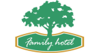 ����������� �������� Family hotel