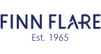 ������� FINN FLARE