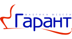Фабрика мебели "Гарант"