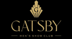 ������-��� GATSBY