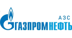 АЗС "Газпромнефть"