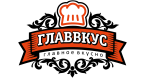 Торговая компания "Главвкус"