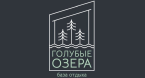 База отдыха "Голубые озера"