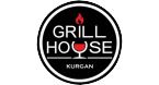    Grill House
