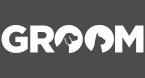 Салон GROOM