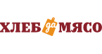 Магазин "Хлеб да Мясо"
