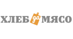  "  "