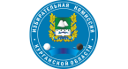 Избирательная комиссия Курганской области