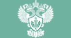 Филиал ФГБУ "Центр лабораторного анализа и технических измерений по УФО" по Курганской области