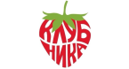 Студия красоты "Клубника"