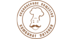 АО "Комбинат питания"