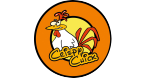    Crispy chick