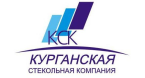 Торгово-производственная фирма "Курганская стекольная компания"