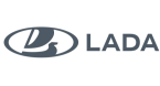 Официальный дилер LADA в городе Кургане