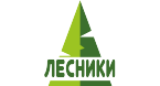 Санаторий "Лесники"