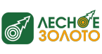 Компания "Лесное Золото"