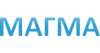 Компания "Магма"