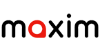 Компания Maxim