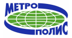 Магазин "Метрополис"