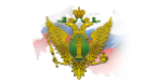 Óïðàâëåíèå Ìèíèñòåðñòâà þñòèöèè ÐÔ ïî Êóðãàíñêîé îáëàñòè