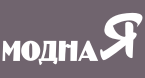  ""
