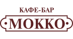 Кафе-бар "Мокко"