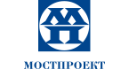 ООО "Мостпроект"