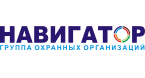 ООО ЧОО "Навигатор"