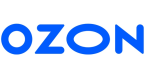 ����� ������ ������� OZON