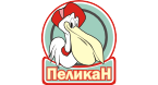 Столовая "Пеликан"